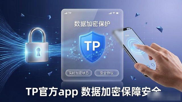 TP官方app好用吗？这几个功能你必须知道