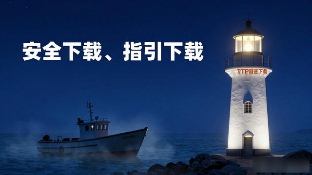 TP钱包官方下载指南：安全稳当才是硬道理