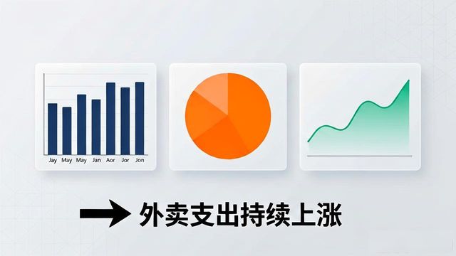 TP官方APP财务复盘操作指南