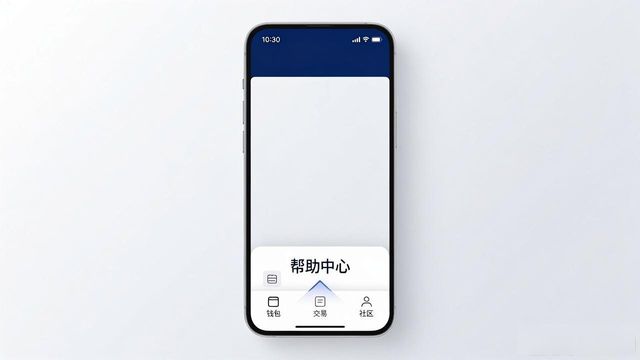 TokenPocket官网手机端好不好用？移动版适配实测