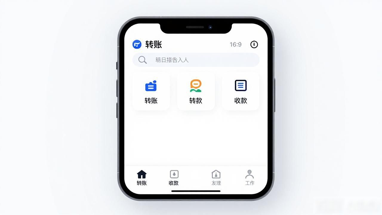 TokenPocket官网界面更新优化 新版使用体验变化详解