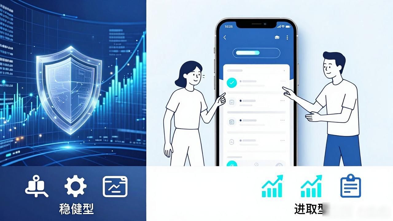 2025安卓最新版TP产品组合与多元化策略解析