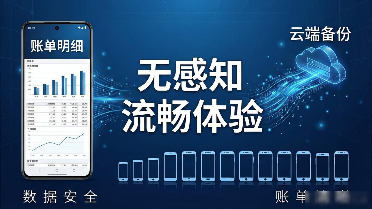 TP钱包安卓官方下载2025新更，锁住老用户