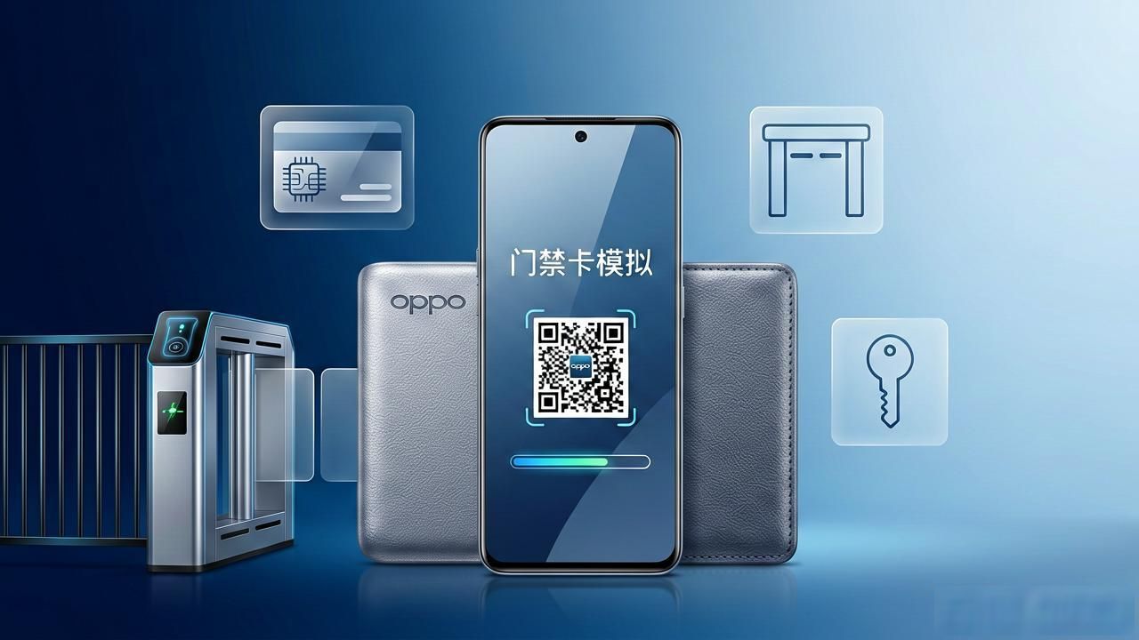 OPPO手机如何省钱又便捷？OPPO钱包实用全攻略