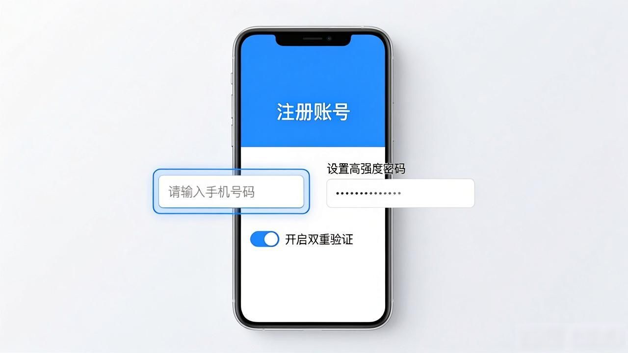 TP安卓最新版：手把手教你快速创建专属角色