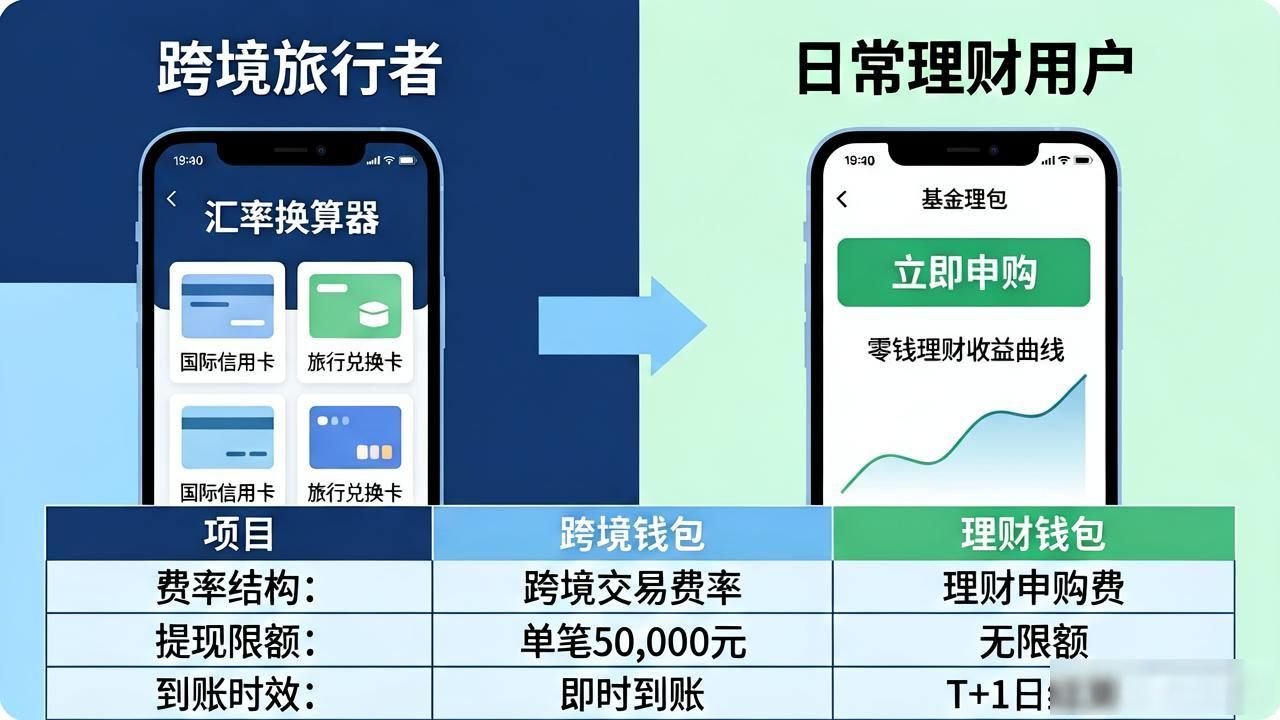 选择靠谱三方钱包下载指南