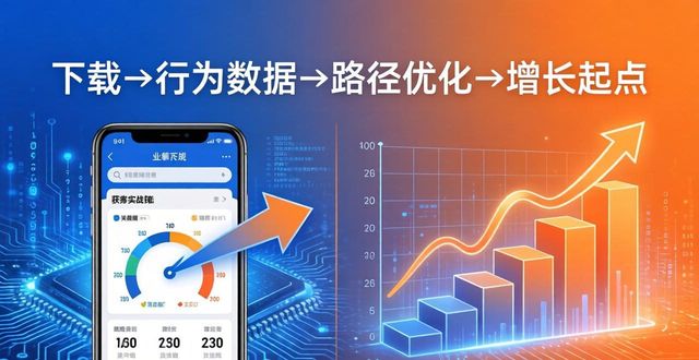 TP官方App下载获客实战指南