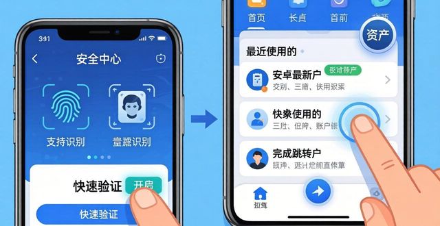 TP安卓最新版快速换绑指南