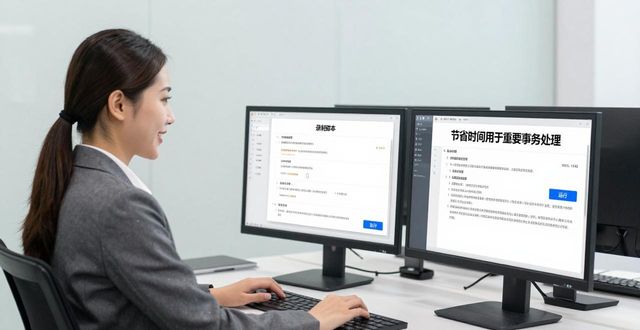 TP最新版下载，办事能力这样练出来
