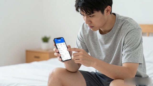 TP钱包这样用，转账查价快十倍