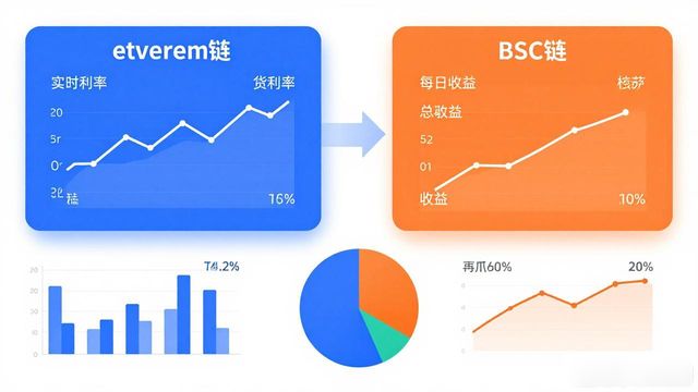 TPWallet资产组合怎么配,才能风险小收益稳