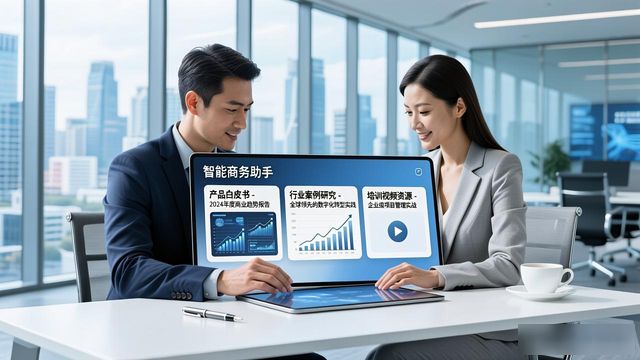 2025官网更新后，如何强化合作伙伴关系