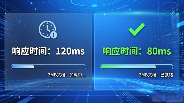 TP官方版下载前后实测：数据对比告诉你真相