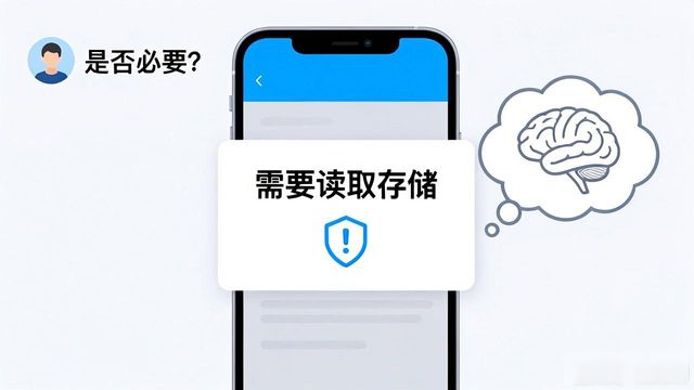 TP官方安卓最新版下载2025 功能整合全教程