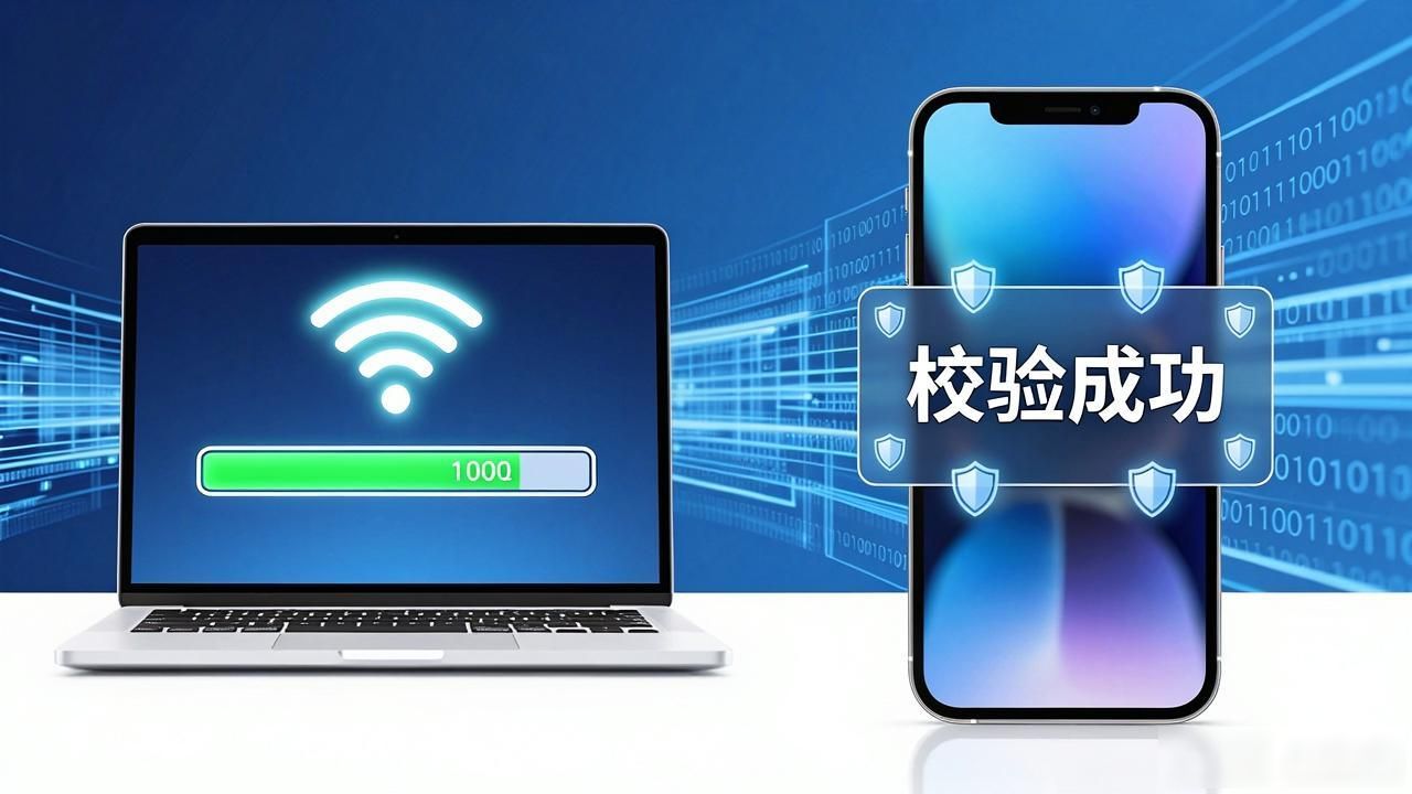 TP最新版下载指南：告别卡顿，一键获取最新稳定版