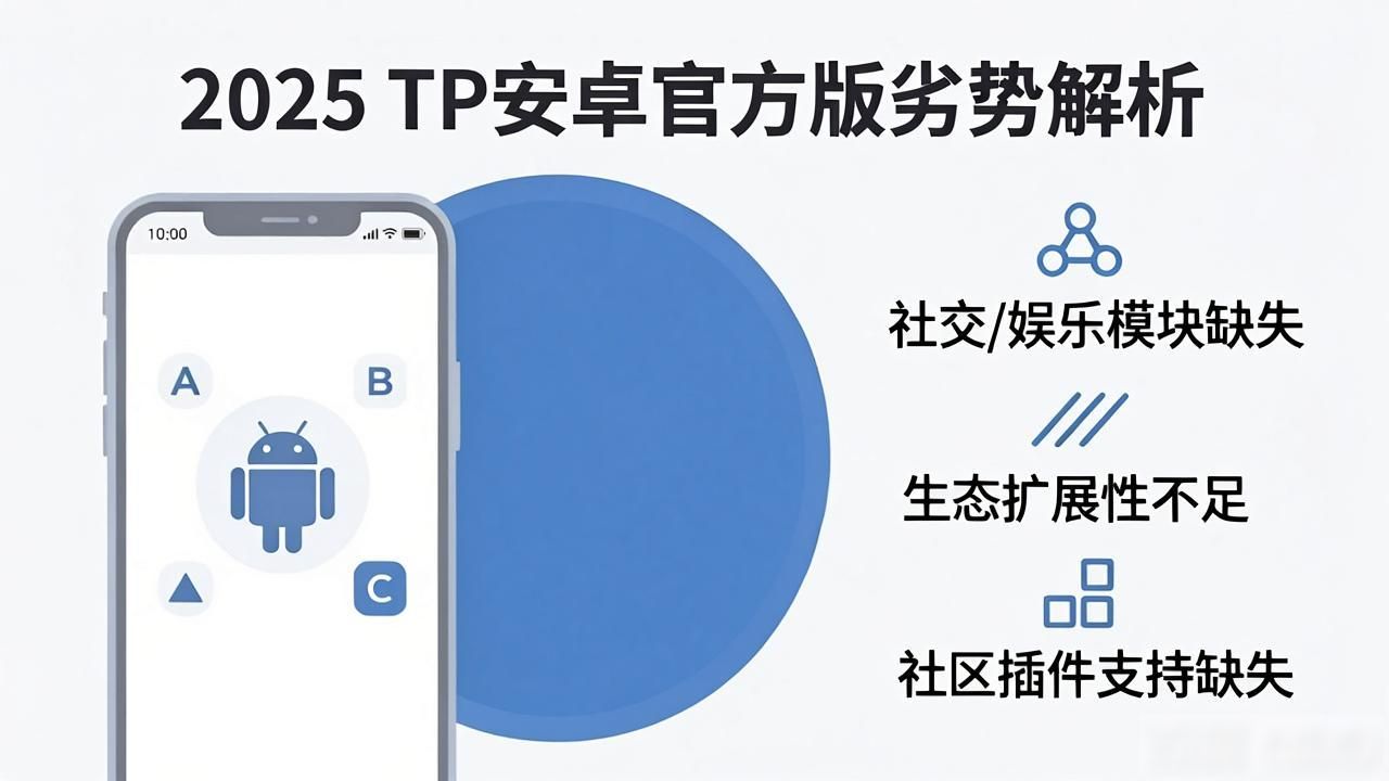 2025 TP安卓官方版好用吗？优缺点全解析