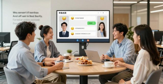2025 TP官网新版：3招让团队凝聚力飙升