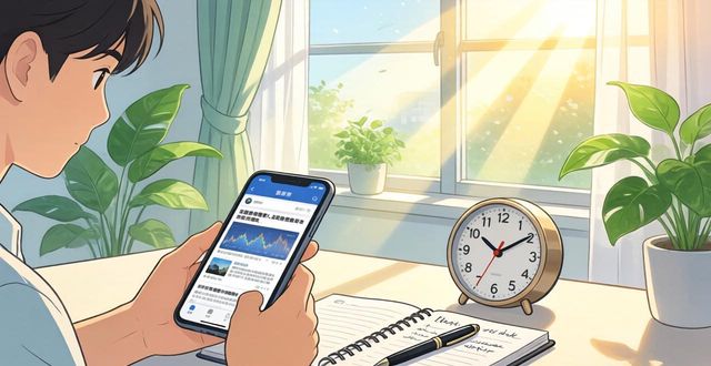 TP官方下载app怎么用？掌握这些方法助你在竞争中脱颖而出