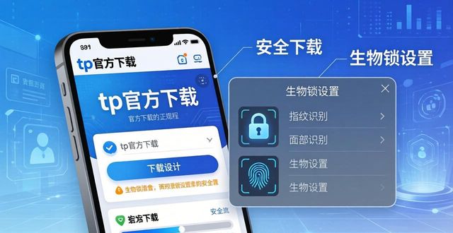tp官方下载安卓2025新版实测:安全与体验详解