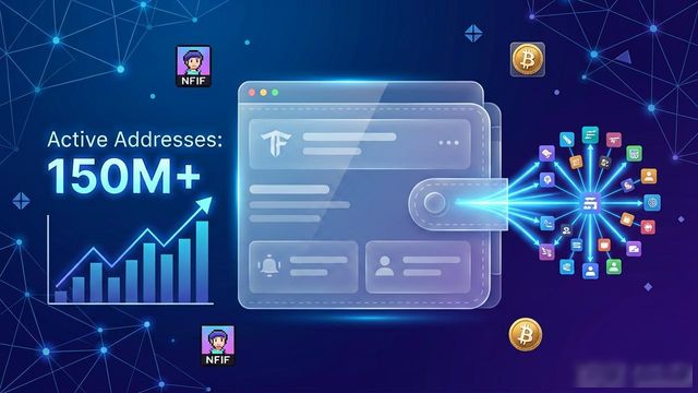 TP钱包下载官网的技术升级与市场影响