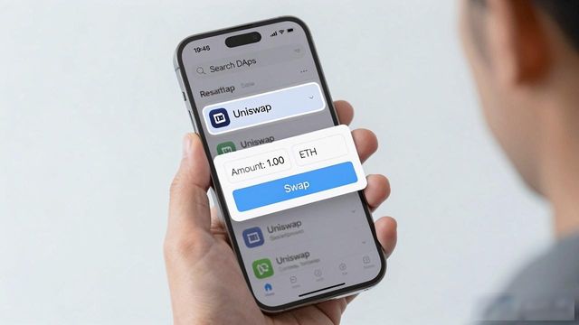 下载TP钱包后的真实体验：操作顺畅吗？