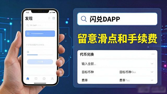 TP钱包转账矿工费不够？三步教你轻松解决