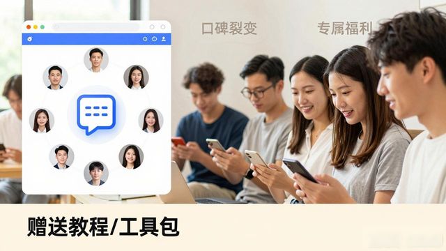 TP下载官网从零做起的实战攻略