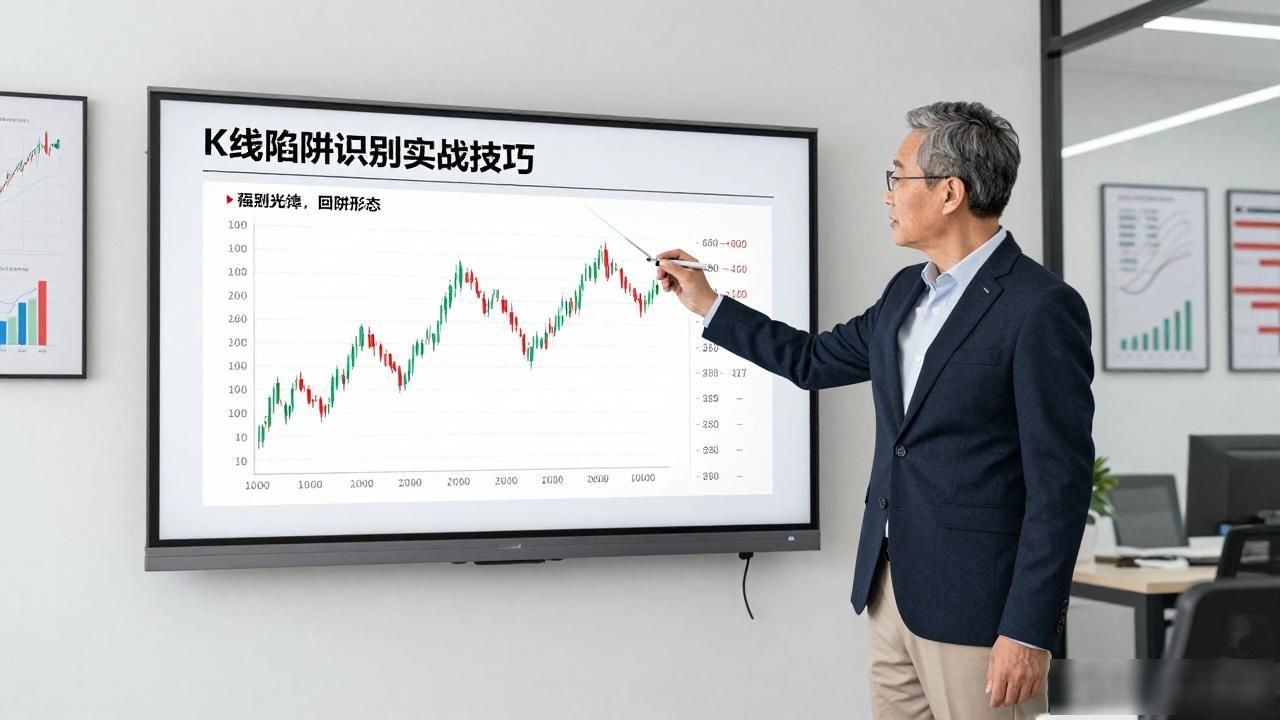 如何通过tp官方渠道获取靠谱的投资干货