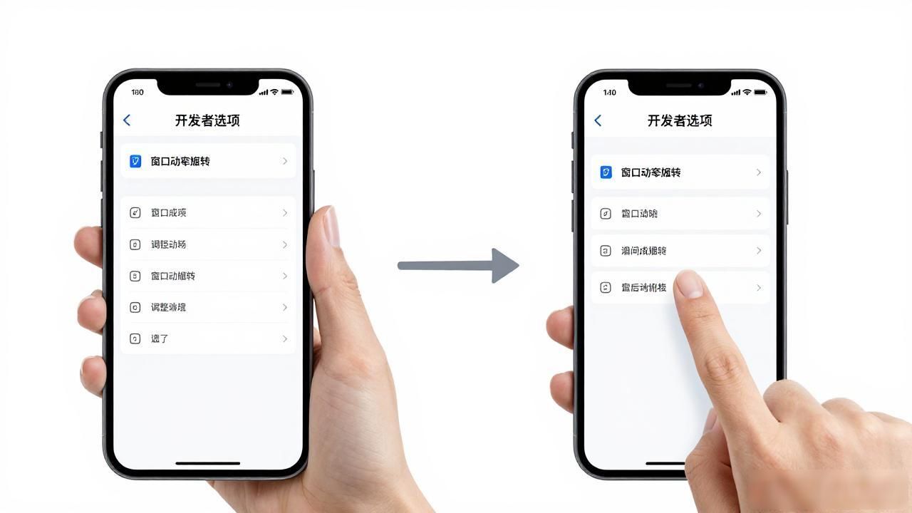 TP钱包安卓最新版体验优化指南