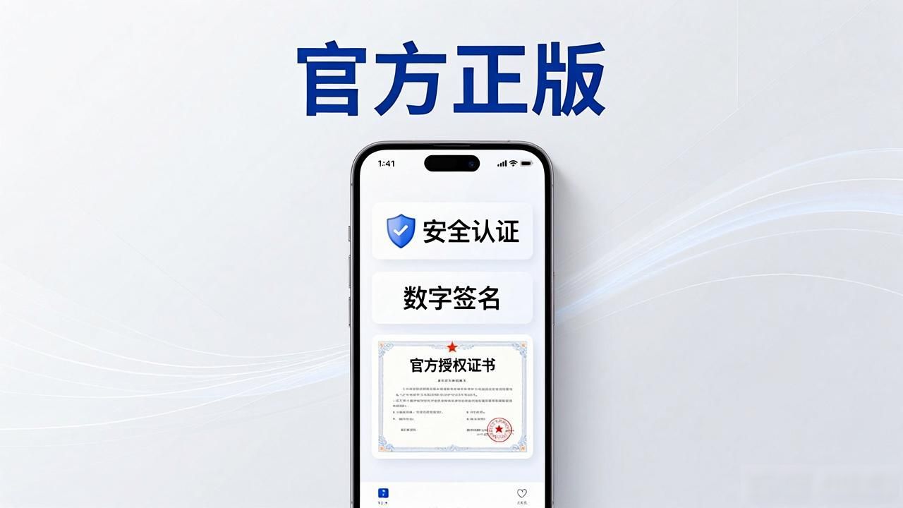 TP官网下载app正版，这样维护顾客满意度