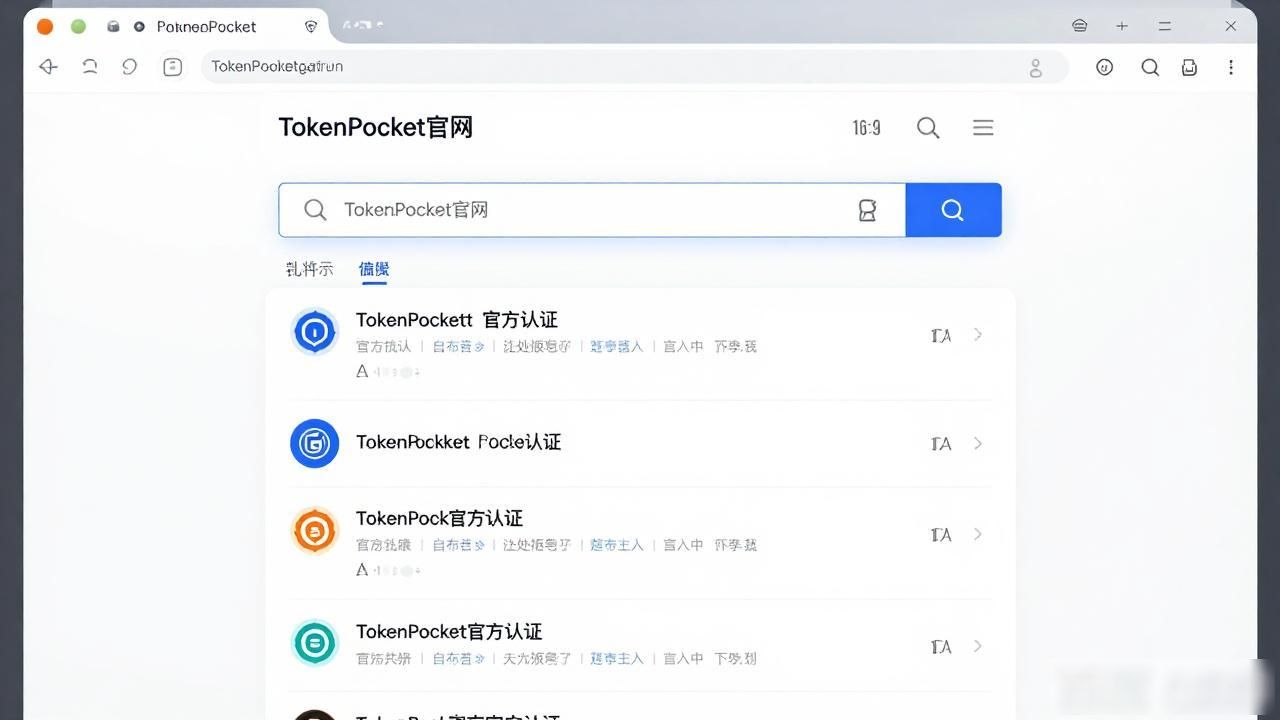 TP钱包下载受限?官方渠道安装全指南