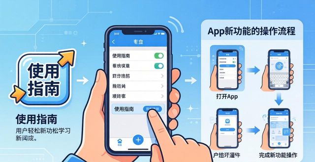 TP官方App下载后,这样用才不踩坑