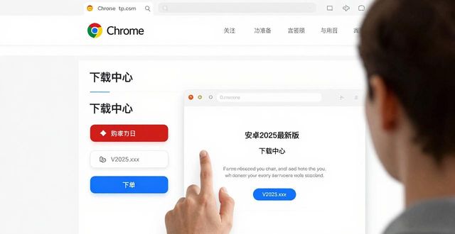 TP官网下载安卓2025版,三步实现高效项目管理
