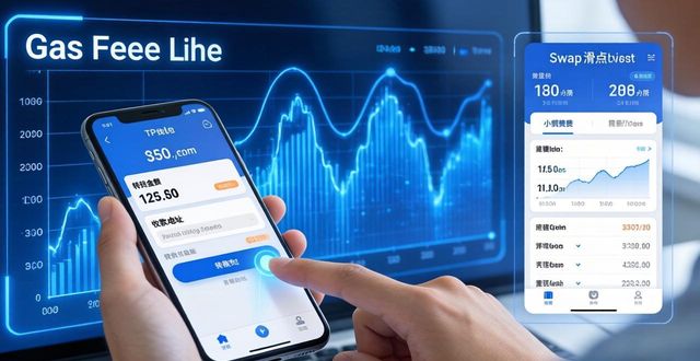 TP钱包需求评估：三步找准用户痛点
