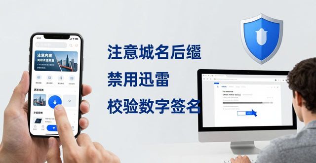 TP官方正版下载渠道对比与安全推荐