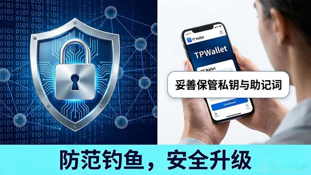 TPWallet官网下载 改变的不只是转账方式