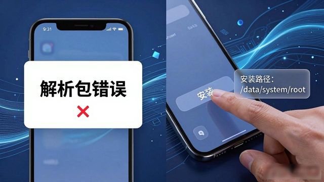 安卓TP 2025最新版：破解限制，官方下载方法全解