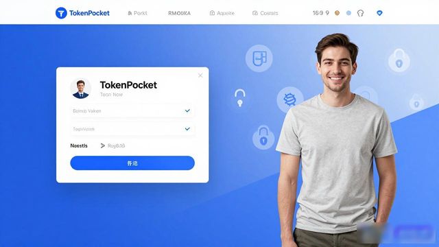 TokenPocket官网使用反馈：用户真实体验与满意度总结