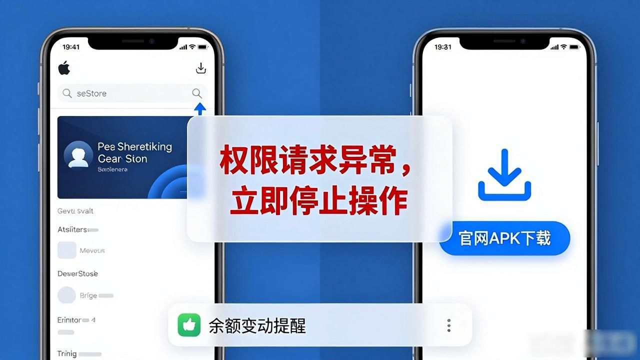 在TPWallet官网下载并获取实时行情