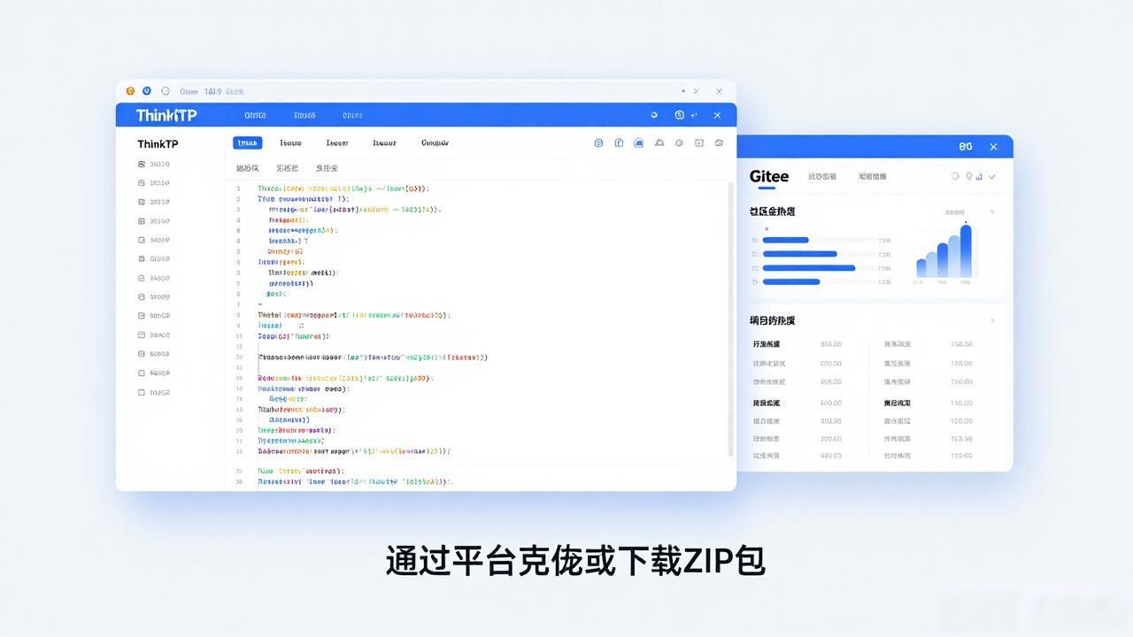 TP官方正版软件下载入口汇总