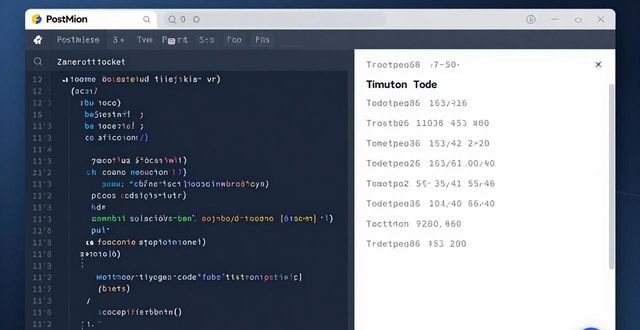 TP官方正版下载与API测试实战技巧