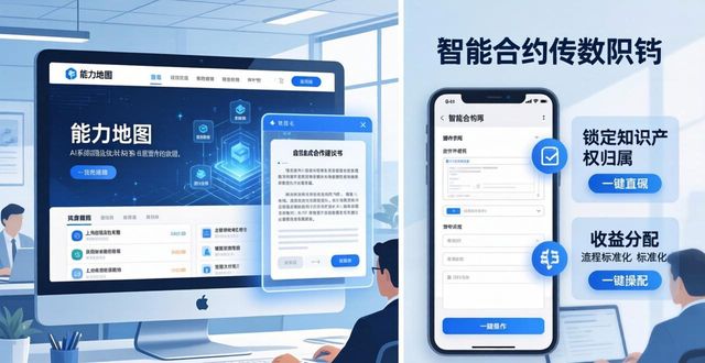 2025 TP官网新版合作指南：3步推动创新