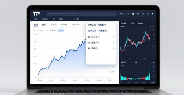 TP官网2025版趋势分析实操指南