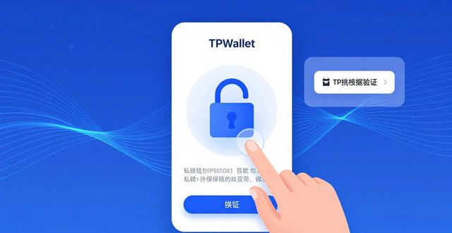 TPWallet实战分享：我的数字货币交易省钱秘诀