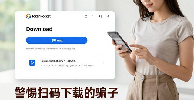 TokenPocket官网下载地址怎么用？真实案例教你避坑