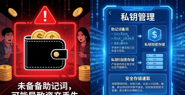 TPWallet官网下载 数字货币教育为何重要？