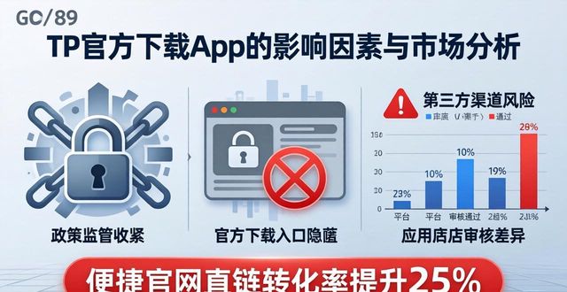 TP官方下载app影响因素与市场分析：用户增长关键