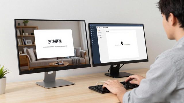 TP安卓版官方正版 核心功能与实用场景全解析