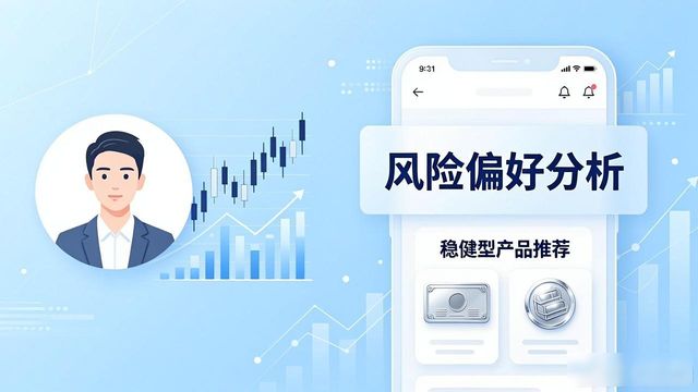 TP官方app能干什么?这些个性化功能你肯定用得上
