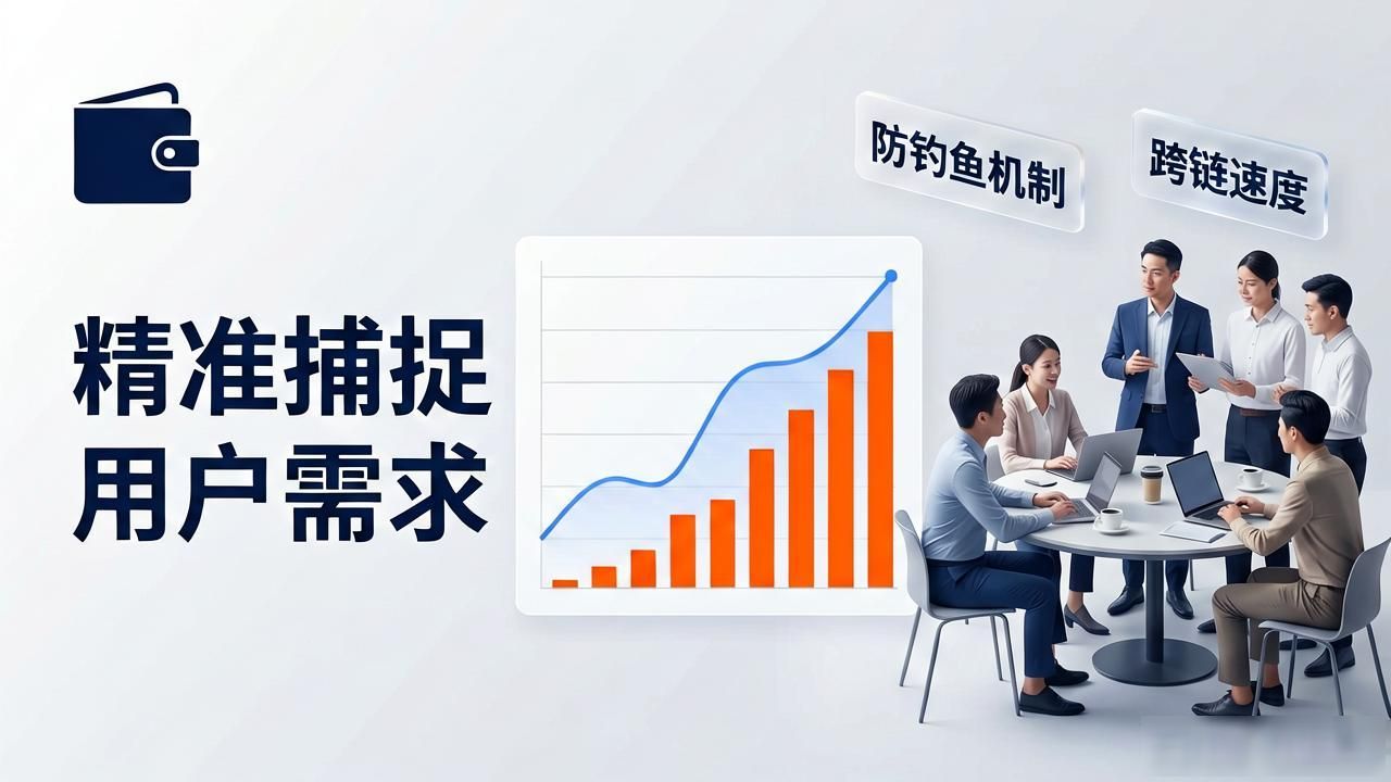 TP钱包更新慢？官方app新功能如何匹配你的真实需求